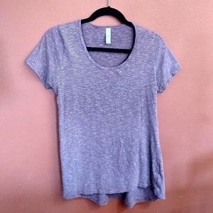 LuLaRoe shirt
